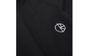 Thumbnail of polar-team-logo-t-shirt-black_221293.jpg