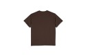 Thumbnail of polar-team-logo-t-shirt-brown_221276.jpg