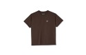 Thumbnail of polar-team-logo-t-shirt-brown_221277.jpg