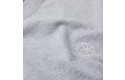 Thumbnail of polar-team-logo-t-shirt-grey_221273.jpg