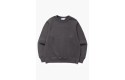 Thumbnail of power-goods-loopback-crewneck_798428.jpg