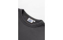 Thumbnail of power-goods-loopback-crewneck_798429.jpg