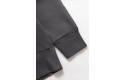 Thumbnail of power-goods-loopback-crewneck_798430.jpg
