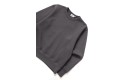 Thumbnail of power-goods-loopback-crewneck_798431.jpg