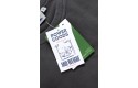Thumbnail of power-goods-loopback-crewneck_798433.jpg
