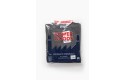 Thumbnail of power-goods-loopback-crewneck_798434.jpg