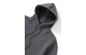 Thumbnail of power-goods-loopback-hoodie1_798454.jpg