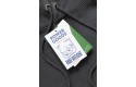Thumbnail of power-goods-loopback-hoodie1_798458.jpg