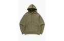 Thumbnail of power-goods-loopback-hoodie2_798437.jpg