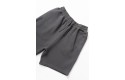Thumbnail of power-goods-loopback-sweat-shorts1_798476.jpg