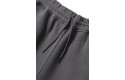 Thumbnail of power-goods-loopback-sweat-shorts1_798477.jpg