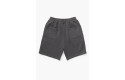 Thumbnail of power-goods-loopback-sweat-shorts1_798478.jpg