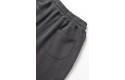 Thumbnail of power-goods-loopback-sweat-shorts1_798479.jpg
