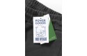 Thumbnail of power-goods-loopback-sweat-shorts1_798481.jpg