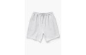 Thumbnail of power-goods-loopback-sweat-shorts_798463.jpg
