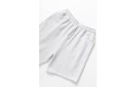 Thumbnail of power-goods-loopback-sweat-shorts_798464.jpg