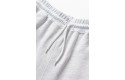 Thumbnail of power-goods-loopback-sweat-shorts_798465.jpg