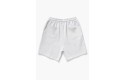 Thumbnail of power-goods-loopback-sweat-shorts_798466.jpg