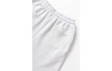 Thumbnail of power-goods-loopback-sweat-shorts_798467.jpg
