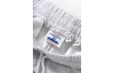 Thumbnail of power-goods-loopback-sweat-shorts_798468.jpg
