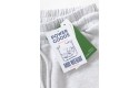 Thumbnail of power-goods-loopback-sweat-shorts_798469.jpg