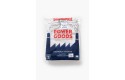 Thumbnail of power-goods-loopback-sweat-shorts_798470.jpg