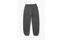 Thumbnail of power-goods-loopback-sweatpants_798488.jpg