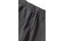 Thumbnail of power-goods-loopback-sweatpants_798489.jpg