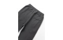 Thumbnail of power-goods-loopback-sweatpants_798492.jpg