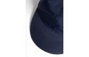Thumbnail of power-goods-nylon-surf-cap1_798501.jpg