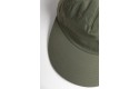 Thumbnail of power-goods-nylon-surf-cap2_798506.jpg