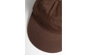 Thumbnail of power-goods-nylon-surf-cap3_798520.jpg