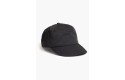 Thumbnail of power-goods-nylon-surf-cap_798511.jpg