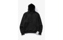 Thumbnail of power-goods-super-weight-hoodie1_772993.jpg