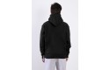 Thumbnail of power-goods-super-weight-hoodie1_772997.jpg