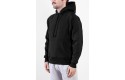 Thumbnail of power-goods-super-weight-hoodie1_772998.jpg