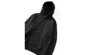 Thumbnail of power-goods-super-weight-hoodie1_772999.jpg