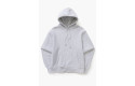 Thumbnail of power-goods-super-weight-hoodie2_852923.jpg