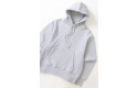 Thumbnail of power-goods-super-weight-hoodie2_852924.jpg