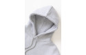 Thumbnail of power-goods-super-weight-hoodie2_852925.jpg