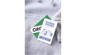 Thumbnail of power-goods-super-weight-hoodie2_852926.jpg