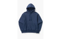 Thumbnail of power-goods-super-weight-hoodie3_852939.jpg