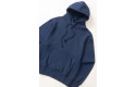 Thumbnail of power-goods-super-weight-hoodie3_852940.jpg