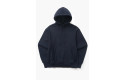 Thumbnail of power-goods-super-weight-hoodie4_852978.jpg