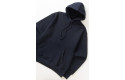 Thumbnail of power-goods-super-weight-hoodie4_852979.jpg
