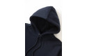 Thumbnail of power-goods-super-weight-hoodie4_852980.jpg
