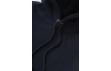 Thumbnail of power-goods-super-weight-hoodie4_852981.jpg
