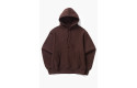 Thumbnail of power-goods-super-weight-hoodie7_853009.jpg