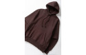Thumbnail of power-goods-super-weight-hoodie7_853010.jpg