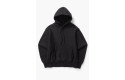 Thumbnail of power-goods-super-weight-hoodie8_853030.jpg